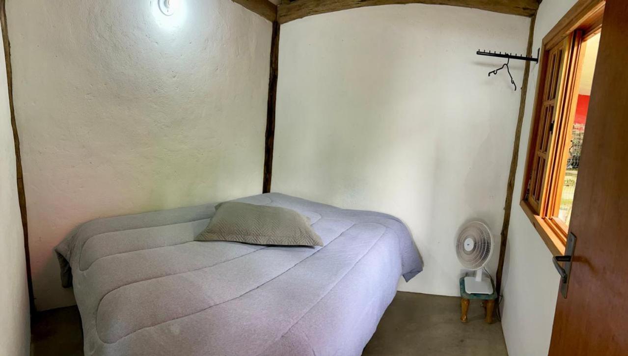 Blabla Apartment Ubatuba